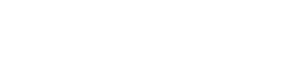 Santa Ana Design